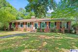 907 Cherry Street - Photo 33