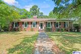 907 Cherry Street - Photo 34
