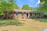 907 Cherry Street - Photo 35