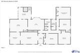 907 Cherry Street - Photo 36
