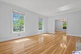 907 Cherry Street - Photo 4