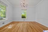 907 Cherry Street - Photo 5