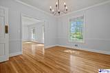 907 Cherry Street - Photo 6