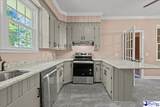 907 Cherry Street - Photo 8