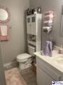 711 Main Street - Photo 7