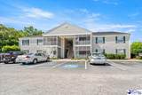 1415 Golf Terrace Blvd. Apt 6 - Photo 1