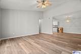 1415 Golf Terrace Blvd. Apt 6 - Photo 9