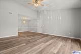1415 Golf Terrace Blvd. Apt 6 - Photo 10