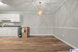 1415 Golf Terrace Blvd. Apt 6 - Photo 11