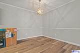 1415 Golf Terrace Blvd. Apt 6 - Photo 12