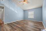 1415 Golf Terrace Blvd. Apt 6 - Photo 14