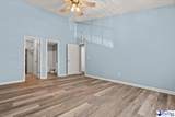 1415 Golf Terrace Blvd. Apt 6 - Photo 15