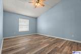 1415 Golf Terrace Blvd. Apt 6 - Photo 16