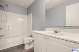 1415 Golf Terrace Blvd. Apt 6 - Photo 17