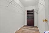 1415 Golf Terrace Blvd. Apt 6 - Photo 18