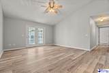 1415 Golf Terrace Blvd. Apt 6 - Photo 2