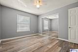 1415 Golf Terrace Blvd. Apt 6 - Photo 20