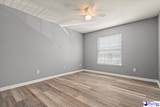 1415 Golf Terrace Blvd. Apt 6 - Photo 21