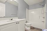 1415 Golf Terrace Blvd. Apt 6 - Photo 22