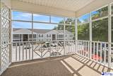 1415 Golf Terrace Blvd. Apt 6 - Photo 23