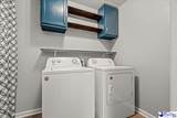 1415 Golf Terrace Blvd. Apt 6 - Photo 4