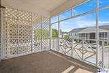 1415 Golf Terrace Blvd. Apt 6 - Photo 5