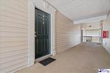 1415 Golf Terrace Blvd. Apt 6 - Photo 6