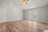 1415 Golf Terrace Blvd. Apt 6 - Photo 8