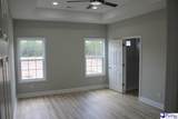 2264 Gallowaytown Road - Photo 12