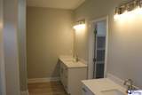 2264 Gallowaytown Road - Photo 13