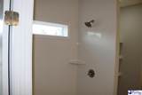 2264 Gallowaytown Road - Photo 14