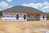 2264 Gallowaytown Road - Photo 3