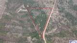 1161 Clyde School Road - Photo 1