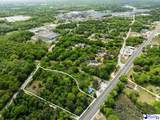 2.95 acres Warehouse Road - Photo 1