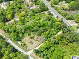 2.95 acres Warehouse Road - Photo 10