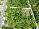 2.95 acres Warehouse Road - Photo 11