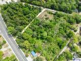 2.95 acres Warehouse Road - Photo 12