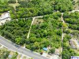 2.95 acres Warehouse Road - Photo 13