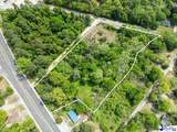 2.95 acres Warehouse Road - Photo 14