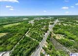 2.95 acres Warehouse Road - Photo 15