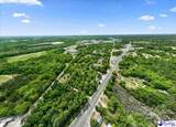 2.95 acres Warehouse Road - Photo 3
