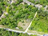 2.95 acres Warehouse Road - Photo 4