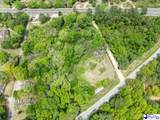 2.95 acres Warehouse Road - Photo 5