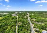 2.95 acres Warehouse Road - Photo 6