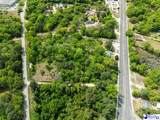 2.95 acres Warehouse Road - Photo 8
