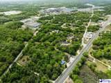 2.95 acres Warehouse Road - Photo 9