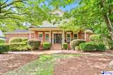 1352 Cottingham - Photo 1