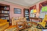 1352 Cottingham - Photo 11