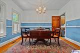 1352 Cottingham - Photo 12