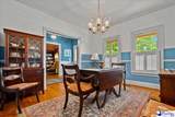 1352 Cottingham - Photo 13